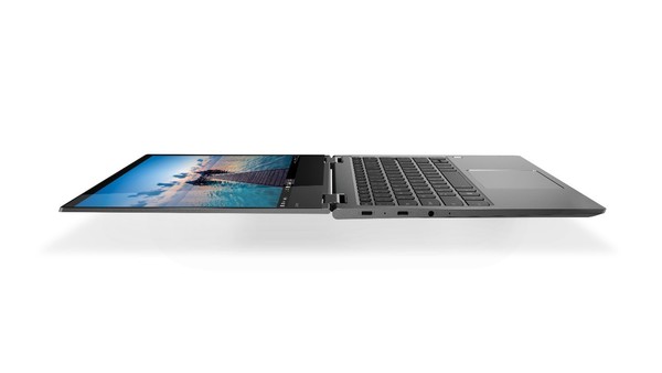 “多項(xiàng)全能” YOGA 730的技能包你滿意