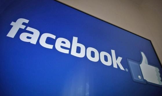 Facebook組區(qū)塊鏈團(tuán)隊 建數(shù)字加密貨幣