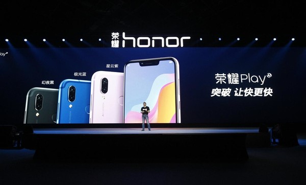 趙明：GPU Turbo技術(shù)將普及到千元機(jī)上