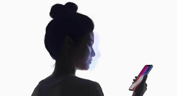 韓媒：三星或放棄虹膜識(shí)別轉(zhuǎn)投人臉識(shí)別