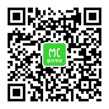 蘋(píng)果有鎖變無(wú)鎖？老司機(jī)教你慧眼識(shí)機(jī)