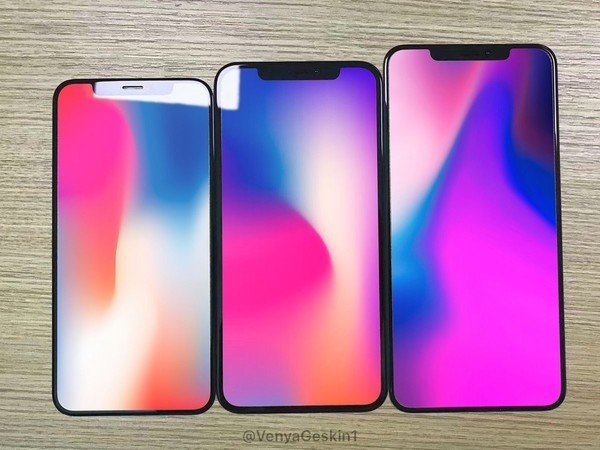 蘋果新iPhone恐將延期！臺(tái)積電晶圓廠停機(jī)