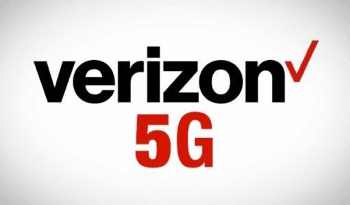 Verizon計(jì)劃10月在四個(gè)城市推出5G服務(wù)