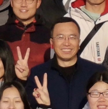 細(xì)節(jié)滿滿！榮耀總裁趙明曬榮耀V20樣張