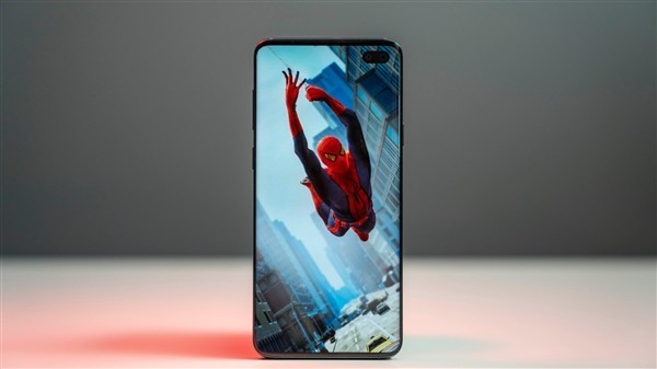 三星S10+或有陶瓷機身版？價格將創(chuàng)下系列之最
