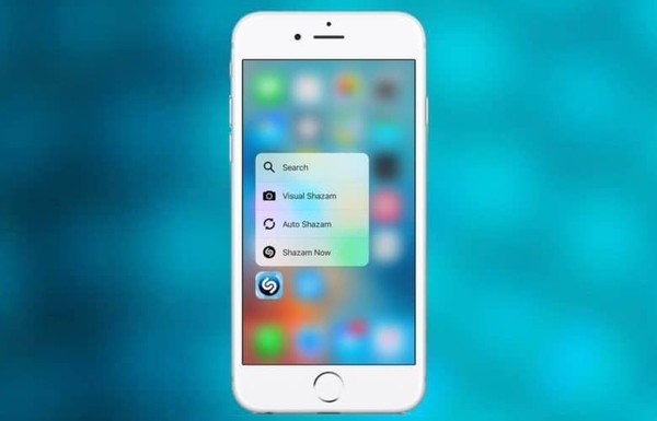 蘋果為降低iPhone成本做出犧牲 3D Touch或?qū)⒈环艞? /></a><br /><a href=