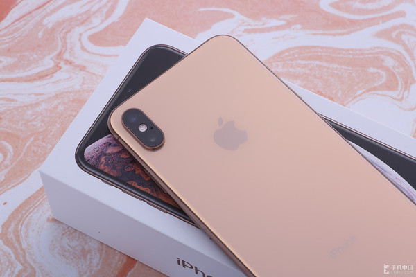 蘋(píng)果“Shot on iPhone”攝影大賽結(jié)果出爐 都是實(shí)力派！