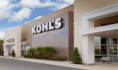 Kohl's與亞馬遜成立共贏聯(lián)盟 “退貨”“銷售”互不耽誤  CNMO