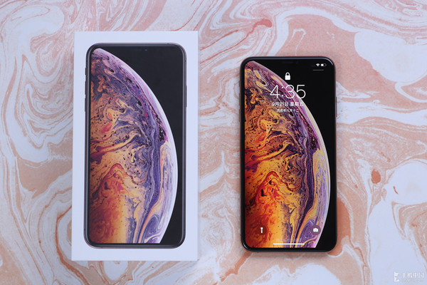 iPhone 2019爆料信息遭證實？A13仿生將于月底量產(chǎn)