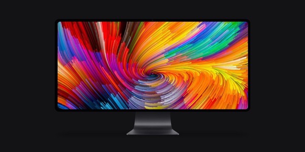WWDC 2019前瞻：模塊化Mac Pro能否亮相成唯一懸念