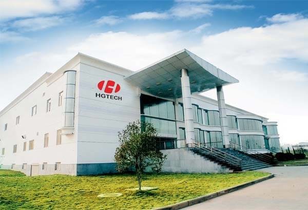 根本不用慌 華工正源向華為交付國內(nèi)首個5G光模塊  CNMO