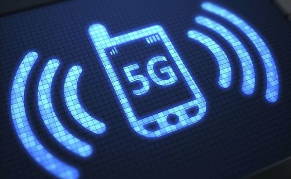 搜狐張朝陽再談5G危害：我收回有關(guān)5G危害的言論  CNMO