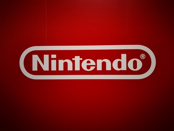 新款Switch或?qū)⒉捎肐GZO屏幕 顯示效果有著大幅提升  宅秘