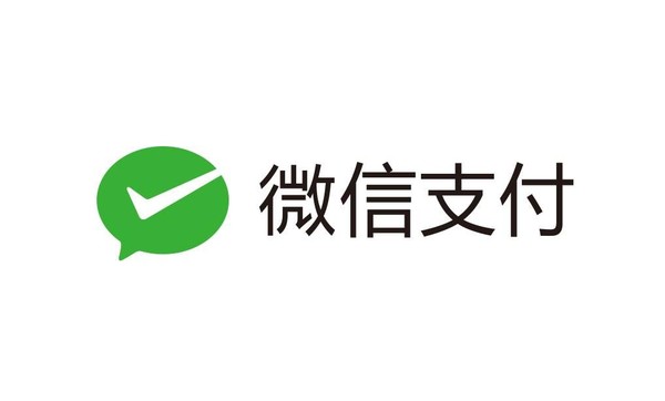 中國(guó)央行正在開發(fā)加密貨幣 會(huì)以微信支付為平臺(tái)嗎？  CNMO