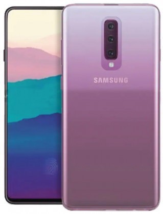 推特大神稱三星Galaxy M90正在研發(fā)中 將更具性價比