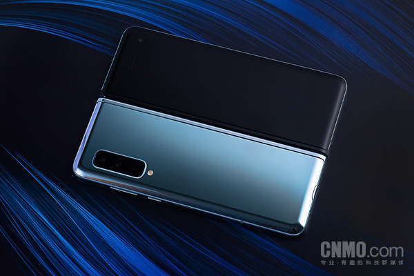 早報：賈躍亭辭任FF CEO/Android 10正式版開始推送