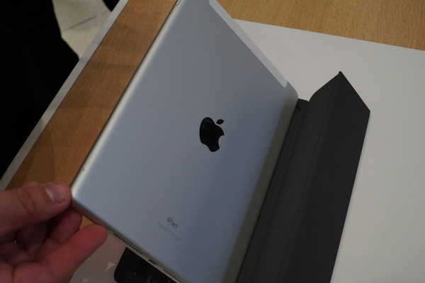 學(xué)生黨？想體驗iPadOS？第七代 iPad成為入門良品  CNMO