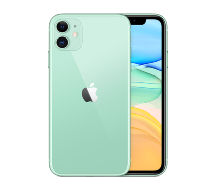 iPhone 11 Pro暗夜綠色預(yù)售遭瘋搶 未來可能會漲價