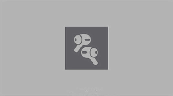新款A(yù)irPods或命名為AirPods Pro 還將配備降噪功能  CNMO