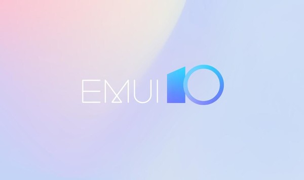 不忘老旗艦 華為P20系列/Mate RS開(kāi)啟EMUI10內(nèi)測(cè)