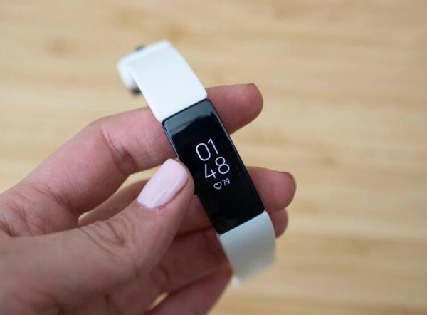 21億美元！谷歌斥資收購Fitbit 致力發(fā)展可穿戴設(shè)備  CNMO