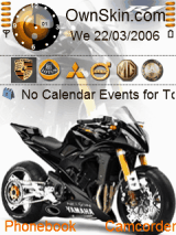 r1